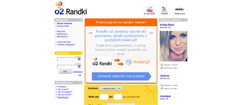 randki o2|Polskie Randki w USA